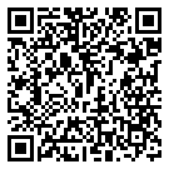 kod QR z danymi kontaktowymi 38298970400000