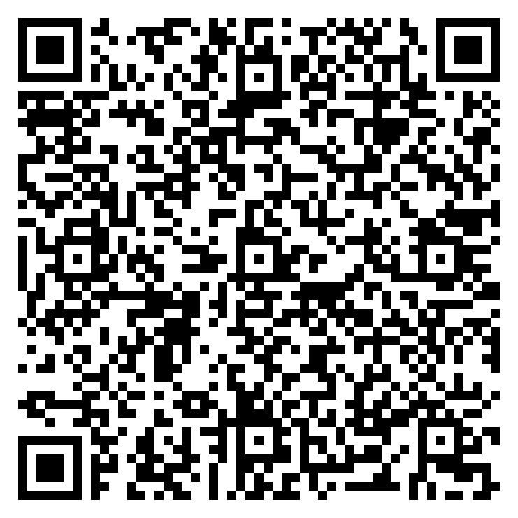 kod QR z danymi kontaktowymi 02149639300000