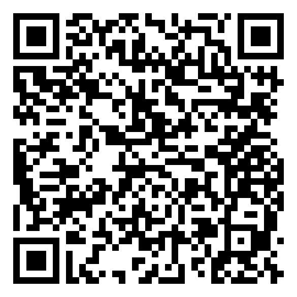kod QR z danymi kontaktowymi 24353643600000