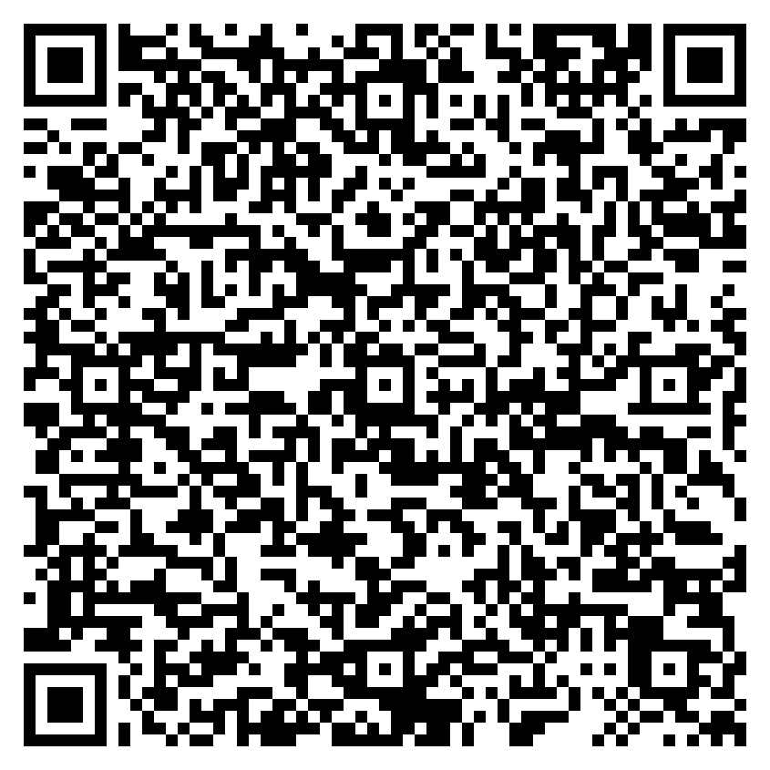 kod QR z danymi kontaktowymi 36935093200000