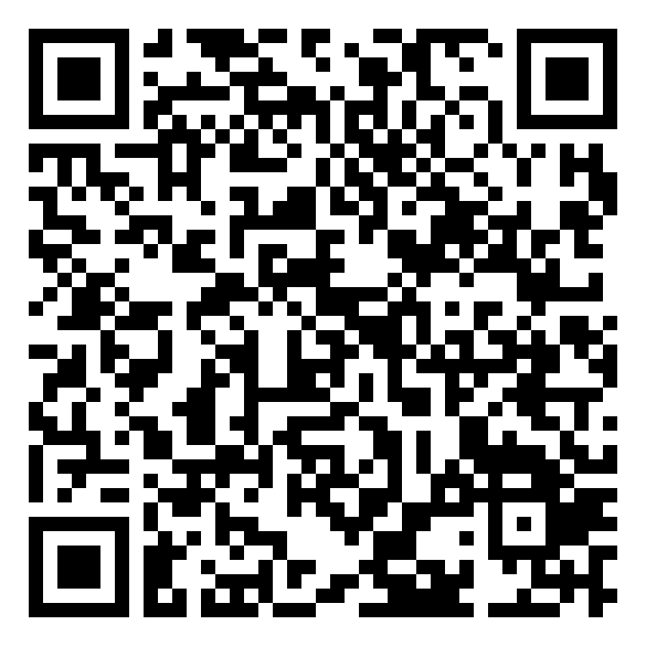 kod QR z danymi kontaktowymi 32150897400000