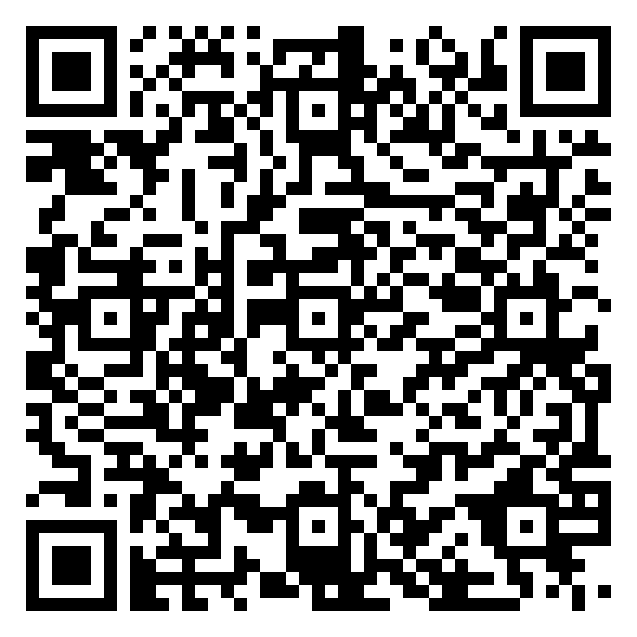 kod QR z danymi kontaktowymi 52056960200000