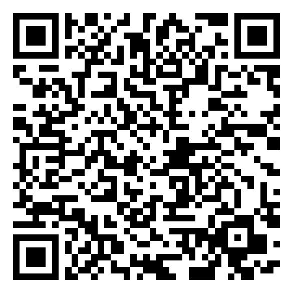 kod QR z danymi kontaktowymi 36122029400000