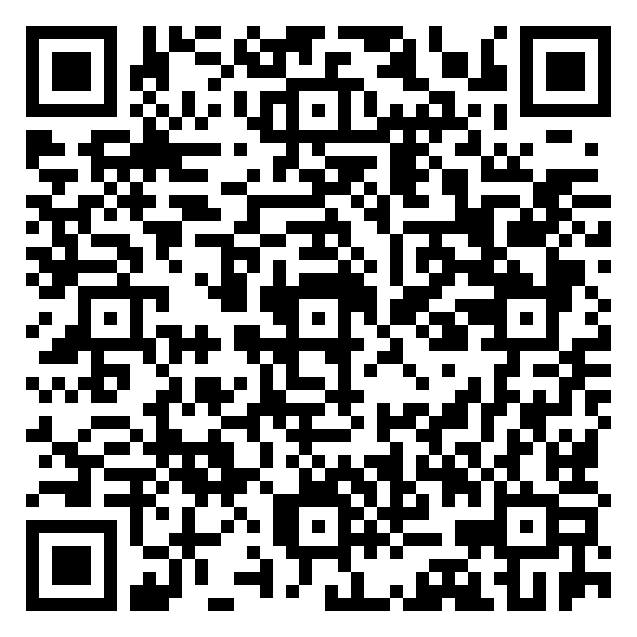 kod QR z danymi kontaktowymi 54297696800000