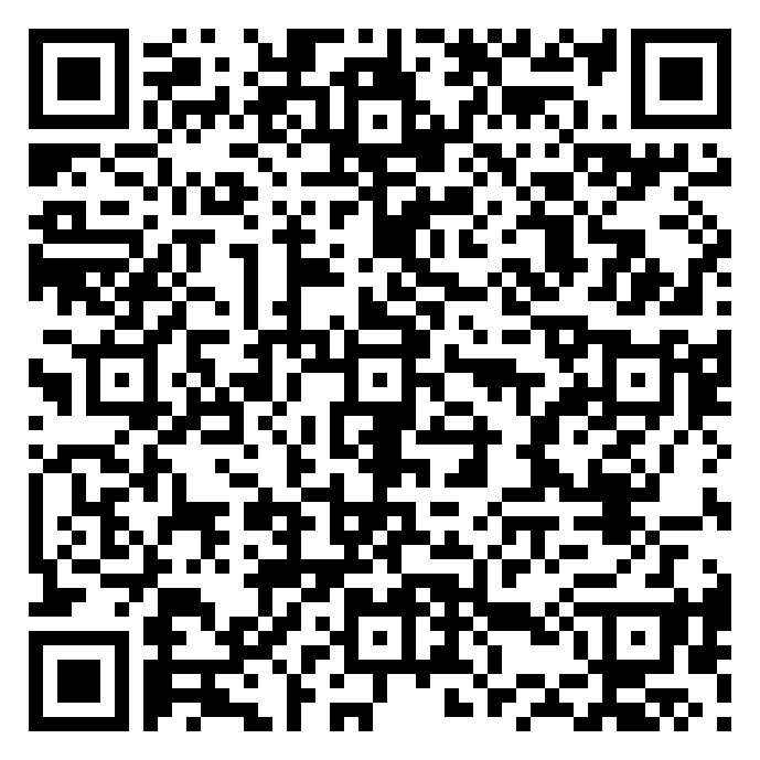kod QR z danymi kontaktowymi 36583238000000