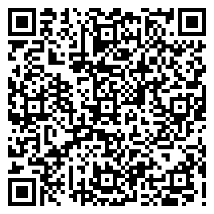 kod QR z danymi kontaktowymi 00810521800000