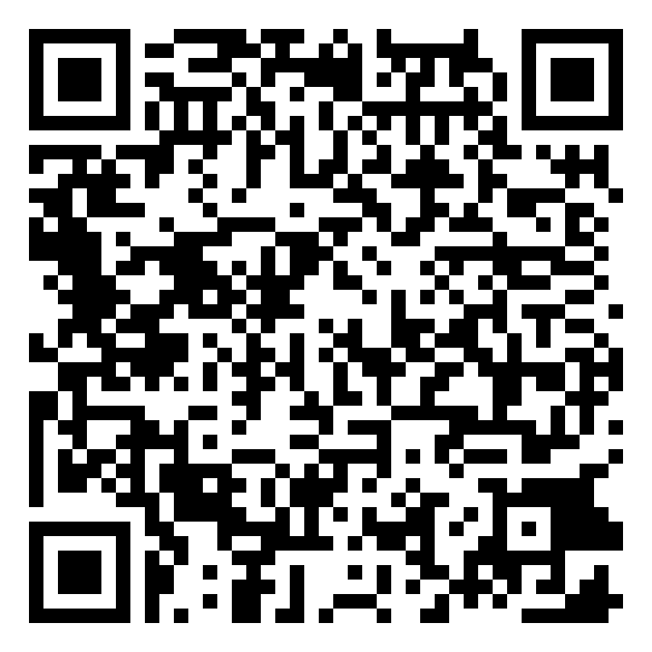 kod QR z danymi kontaktowymi 14115155700000