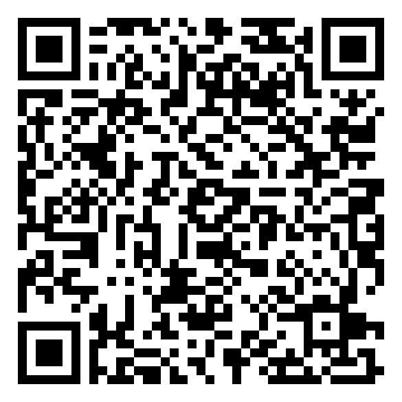 kod QR z danymi kontaktowymi 52592535500000
