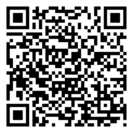 kod QR z danymi kontaktowymi 27820868200000