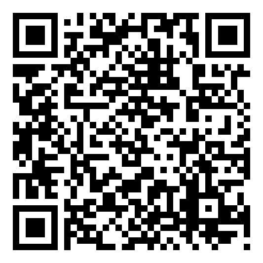 Alabama kod QR z danymi kontaktowymi kod QR z danymi kontaktowymi 14708259600000