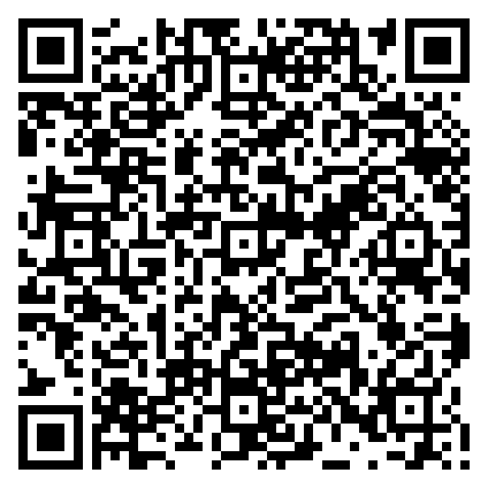 kod QR z danymi kontaktowymi 36290560500000