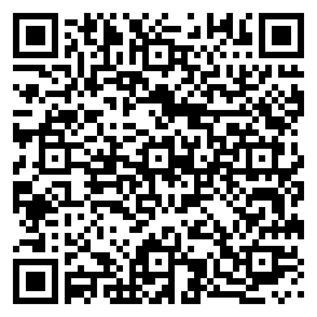 kod QR z danymi kontaktowymi 14002642000000
