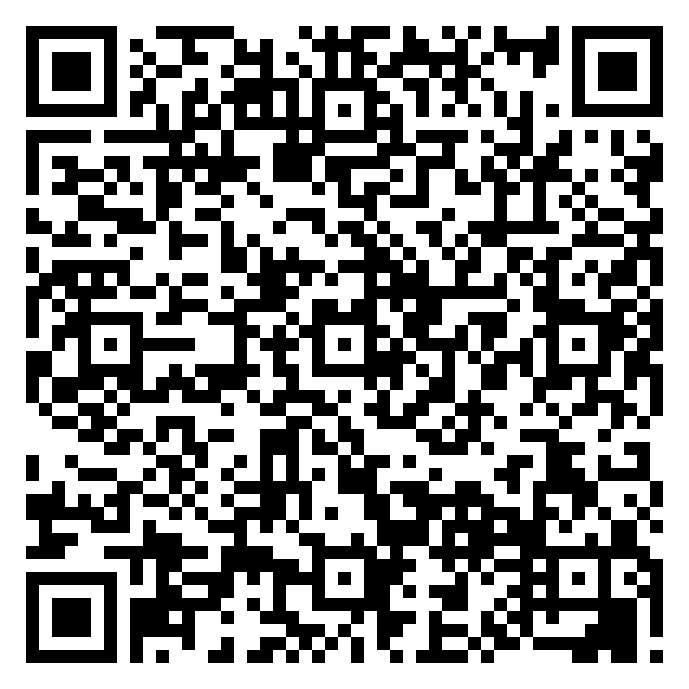 kod QR z danymi kontaktowymi 38695585000000