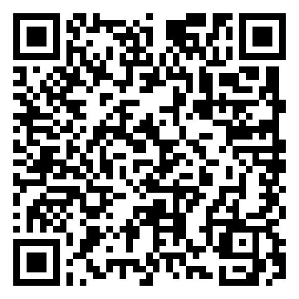 kod QR z danymi kontaktowymi 36963450000000