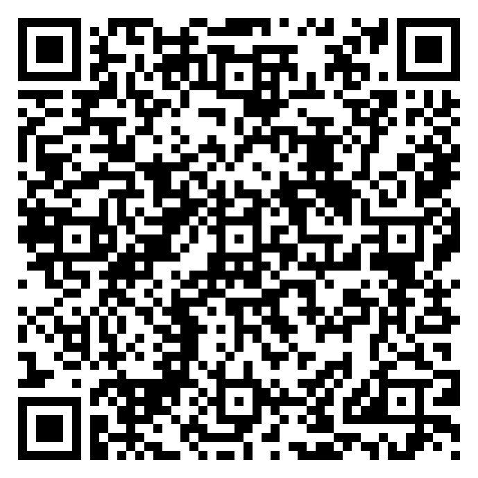 kod QR z danymi kontaktowymi 81056917300000