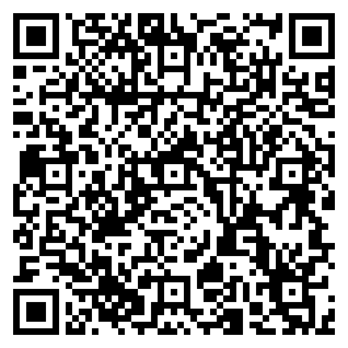 kod QR z danymi kontaktowymi 20079932700000