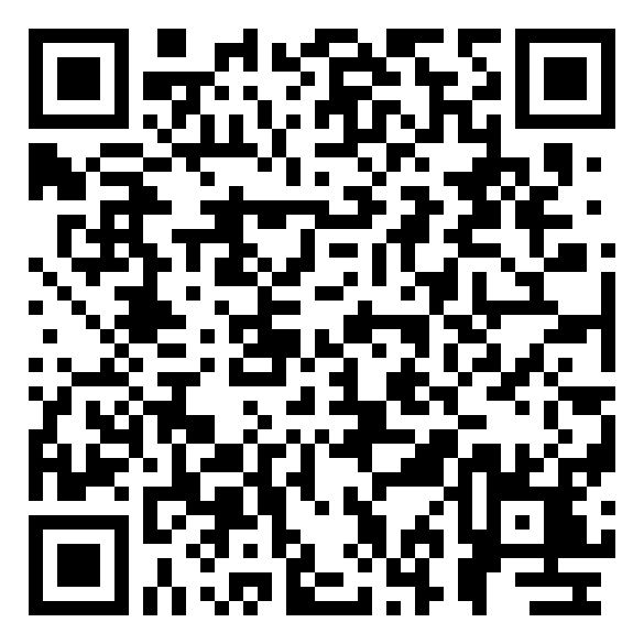 kod QR z danymi kontaktowymi 63956532200000