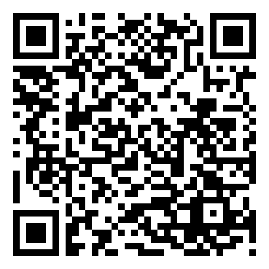 kod QR z danymi kontaktowymi 24279767200000