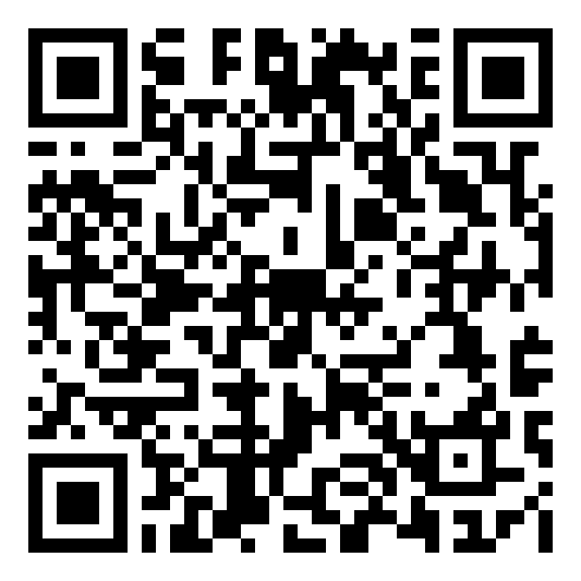 kod QR z danymi kontaktowymi 14066983200000