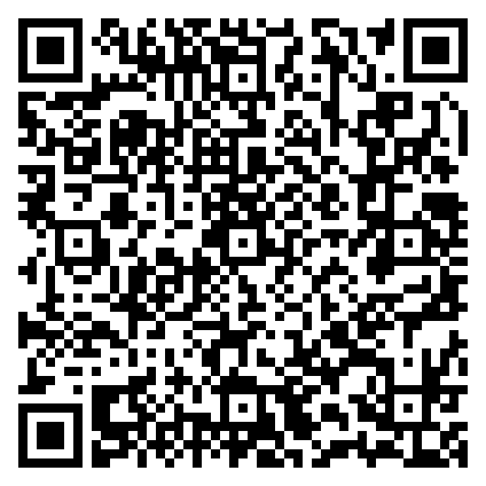 AlaCakes ALINA TKACHENKO kod QR z danymi kontaktowymi kod QR z danymi kontaktowymi 52854435200000