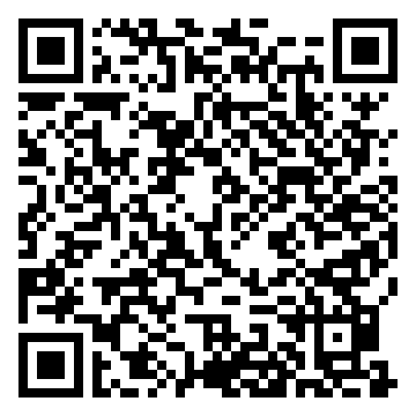 Alacer Anna Rybakowska kod QR z danymi kontaktowymi kod QR z danymi kontaktowymi 36982086900000