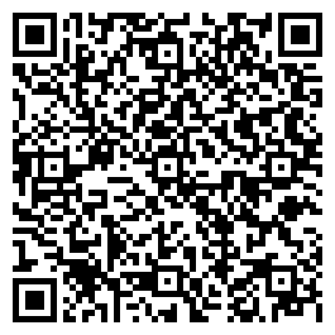 kod QR z danymi kontaktowymi 14678831900000