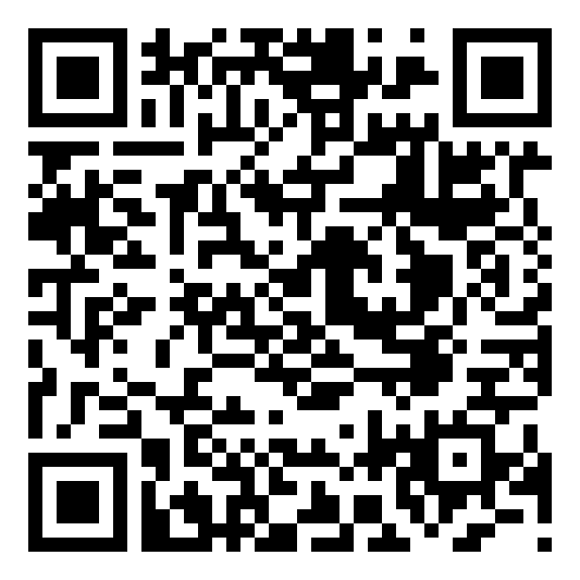 Alacer kod QR z danymi kontaktowymi kod QR z danymi kontaktowymi 36979222200000