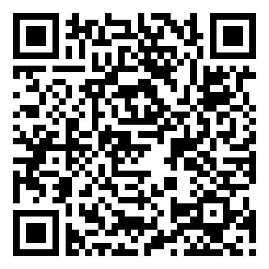 kod QR z danymi kontaktowymi 52049752900000