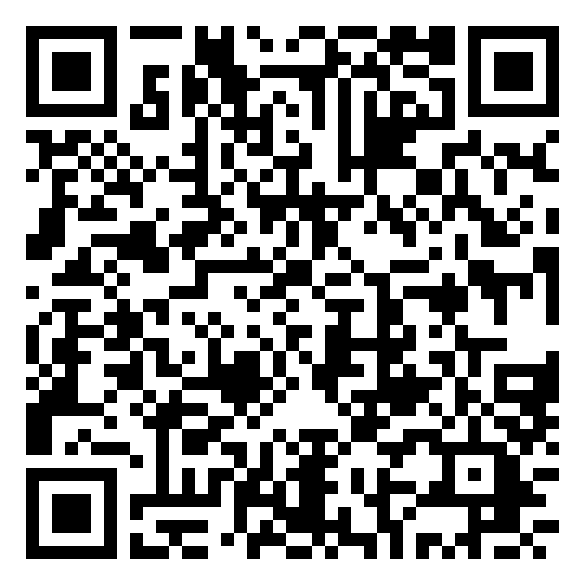 kod QR z danymi kontaktowymi 52965662700000