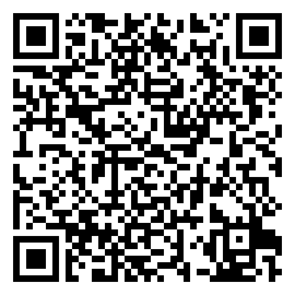 kod QR z danymi kontaktowymi 36920751900000