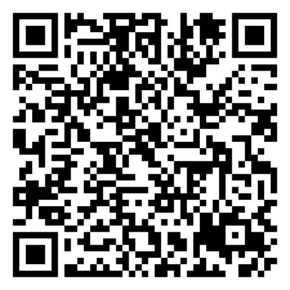 kod QR z danymi kontaktowymi 14612418600000