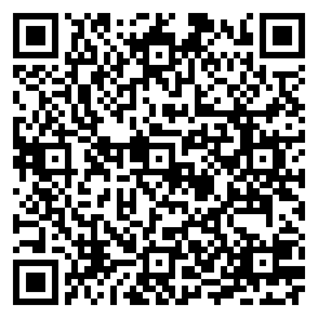 kod QR z danymi kontaktowymi 52829475400000