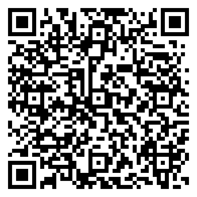 kod QR z danymi kontaktowymi 34030309400000