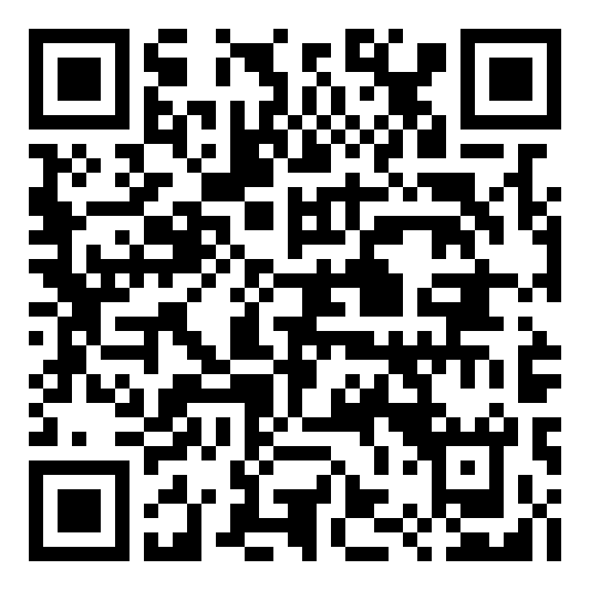 kod QR z danymi kontaktowymi 01489561200000