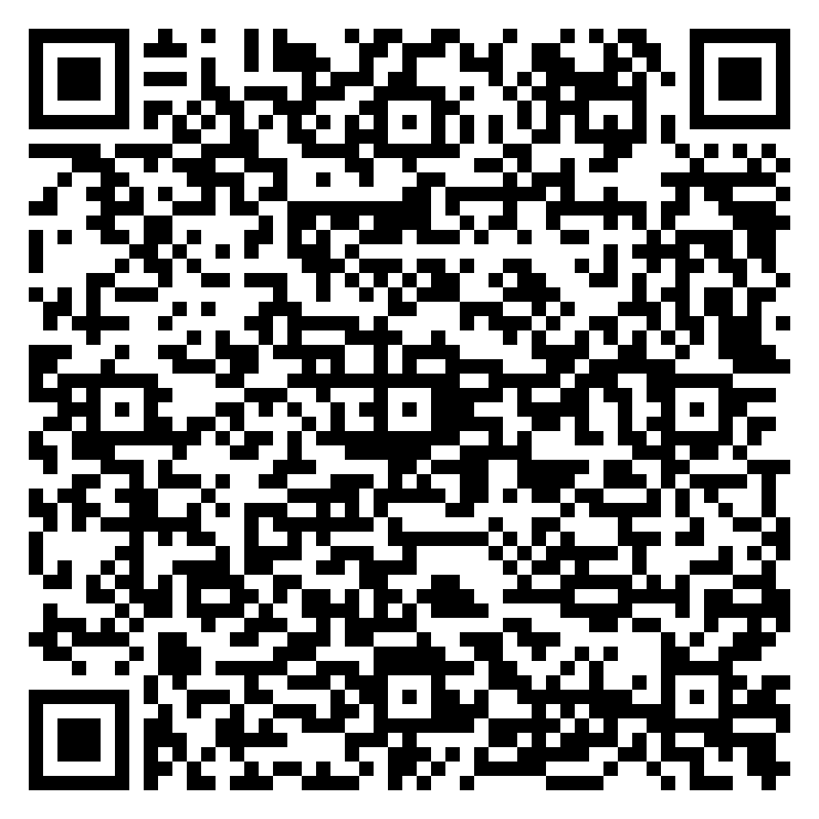 kod QR z danymi kontaktowymi 38596506400000