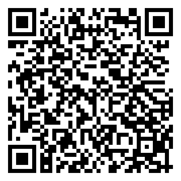 kod QR z danymi kontaktowymi 01107312800000