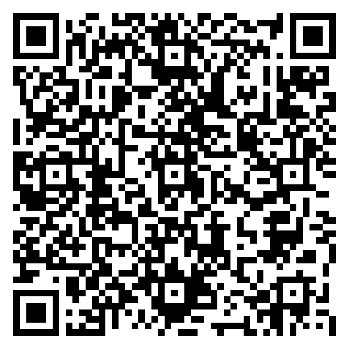 kod QR z danymi kontaktowymi 54334792100000