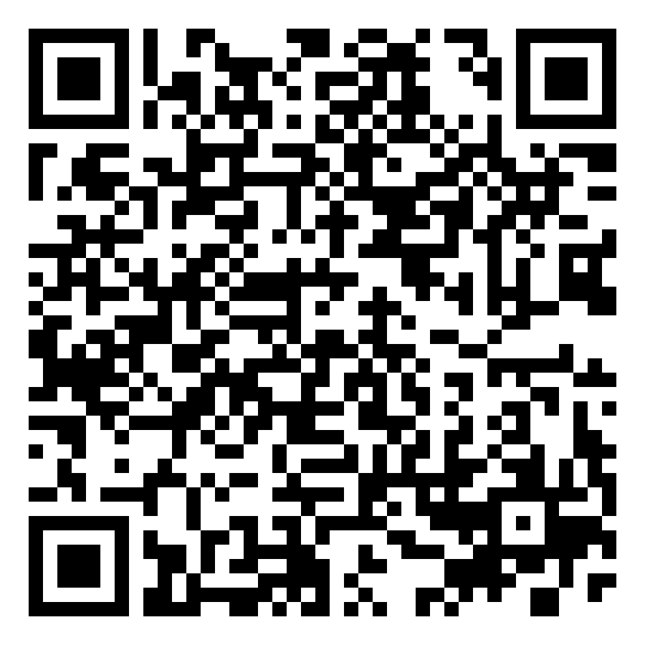 kod QR z danymi kontaktowymi 38478455000000