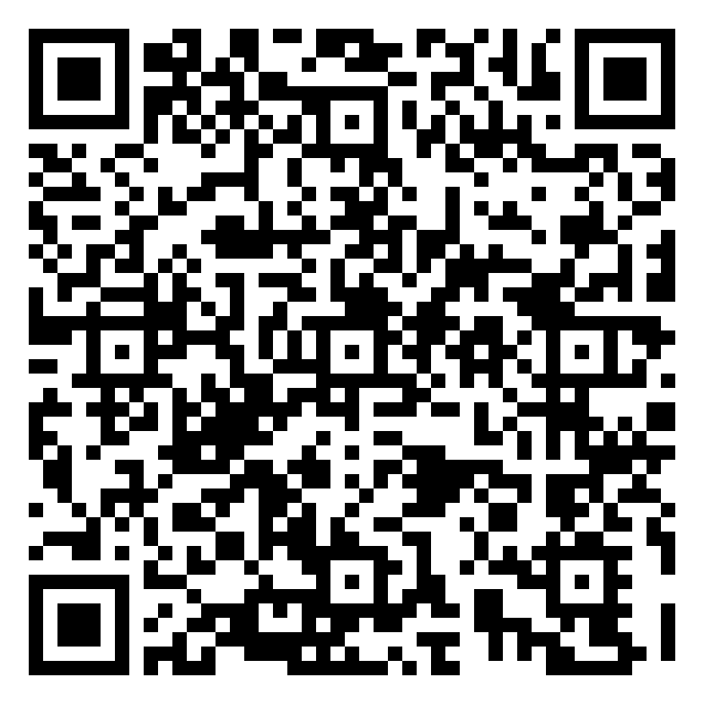 kod QR z danymi kontaktowymi 27629433500000