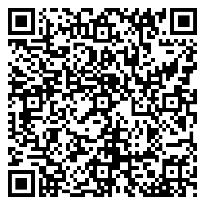 kod QR z danymi kontaktowymi 28007606100000