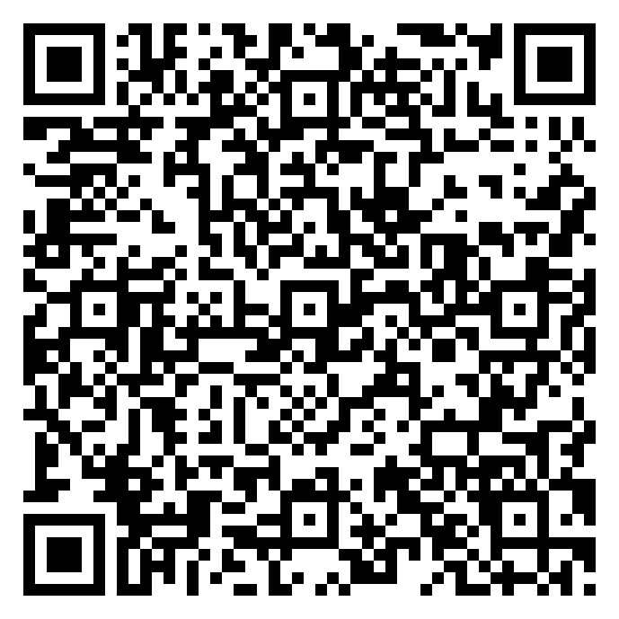 kod QR z danymi kontaktowymi 52583900600000