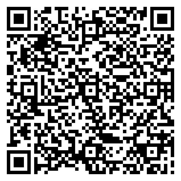 kod QR z danymi kontaktowymi 30096466800000