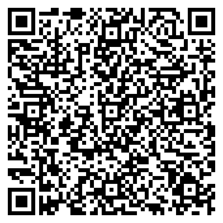 kod QR z danymi kontaktowymi 52887403200000