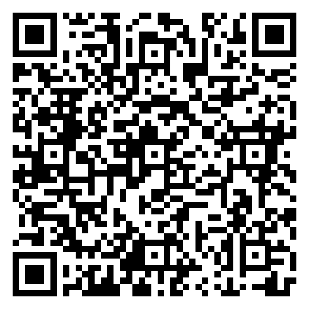 kod QR z danymi kontaktowymi 24325319300000