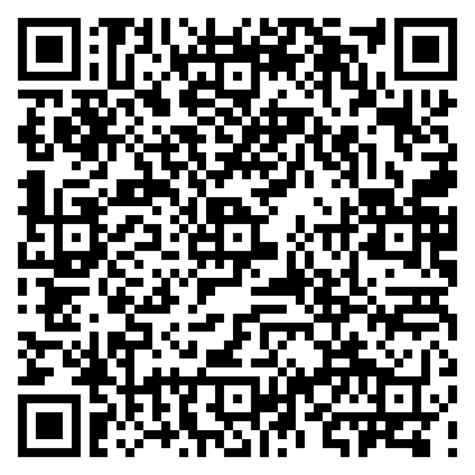 kod QR z danymi kontaktowymi 54059326900000