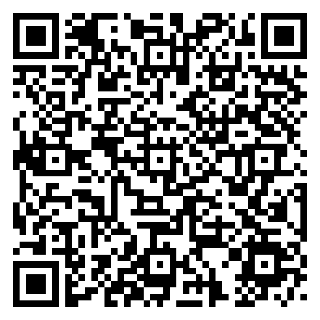 kod QR z danymi kontaktowymi 52914443600000