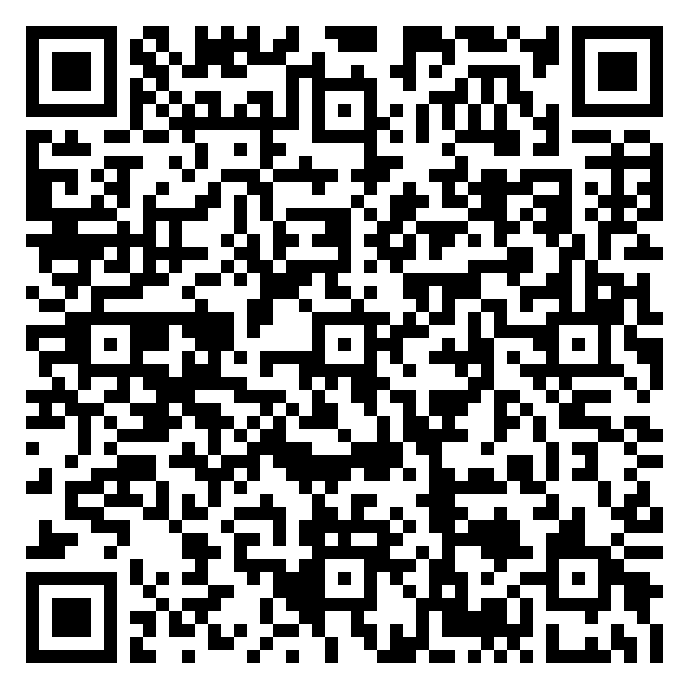 Alagor Paweł Rogala kod QR z danymi kontaktowymi kod QR z danymi kontaktowymi 22213787900000