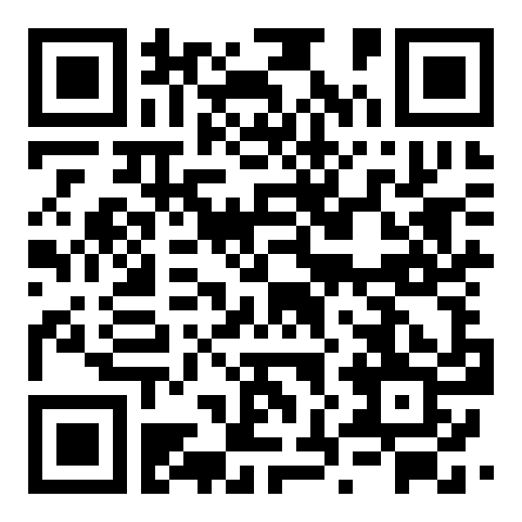 kod QR z danymi kontaktowymi 36495966300000