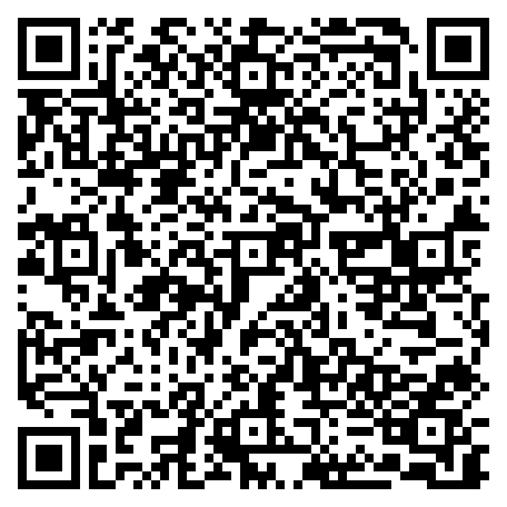 kod QR z danymi kontaktowymi 36110348200000