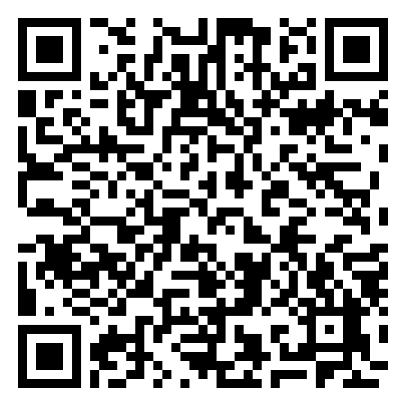 kod QR z danymi kontaktowymi 52399564700000